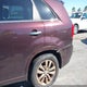 5XYKW4A2XCG228360 2012 Kia Sorento Sx V6 auction photo thumbnail 6