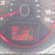 5XYKW4A2XCG228360 2012 Kia Sorento Sx V6 auction photo thumbnail 7