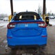 JHMFL4H8XSX004083 2025 Honda Civic Hybrid Sport auction photo thumbnail 16