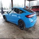 JHMFL4H8XSX004083 2025 Honda Civic Hybrid Sport auction photo thumbnail 3