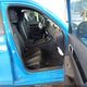 JHMFL4H8XSX004083 2025 Honda Civic Hybrid Sport auction photo thumbnail 5