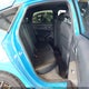 JHMFL4H8XSX004083 2025 Honda Civic Hybrid Sport auction photo thumbnail 8