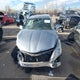 KMHFG4JG2GA502985 2016 Hyundai Azera auction photo thumbnail 12