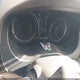 KMHFG4JG2GA502985 2016 Hyundai Azera auction photo thumbnail 15