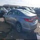 KMHFG4JG2GA502985 2016 Hyundai Azera auction photo thumbnail 3