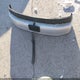 1FTEF15N4SLA09476 1995 Ford F150 auction photo thumbnail 12