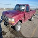 1FTEF15N4SLA09476 1995 Ford F150 auction photo thumbnail 2