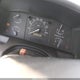 1FTEF15N4SLA09476 1995 Ford F150 auction photo thumbnail 7