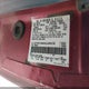 1FTEF15N4SLA09476 1995 Ford F150 auction photo thumbnail 9