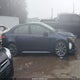 5YFS4MCE3NP116205 2022 Toyota Corolla Se auction photo thumbnail 14