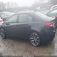 5YFS4MCE3NP116205 2022 Toyota Corolla Se auction photo thumbnail 15