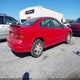 1G3NL52EX4C193670 2004 Oldsmobile Alero Gl1 auction photo thumbnail 4