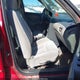 1G3NL52EX4C193670 2004 Oldsmobile Alero Gl1 auction photo thumbnail 5
