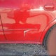 1G3NL52EX4C193670 2004 Oldsmobile Alero Gl1 auction photo thumbnail 6