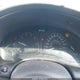 1G3NL52EX4C193670 2004 Oldsmobile Alero Gl1 auction photo thumbnail 7