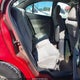 1G3NL52EX4C193670 2004 Oldsmobile Alero Gl1 auction photo thumbnail 8