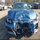 WBA13AR07RCP04046 2024 BMW M440I xDrive auction photo thumbnail 11