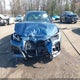 WBA13AR07RCP04046 2024 BMW M440I xDrive auction photo thumbnail 13