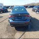 WBA13AR07RCP04046 2024 BMW M440I xDrive auction photo thumbnail 18