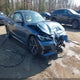WBA13AR07RCP04046 2024 BMW M440I xDrive auction photo thumbnail 1
