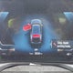 WBA13AR07RCP04046 2024 BMW M440I xDrive auction photo thumbnail 8