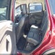 1FMCU9HD7JUA99564 2018 Ford Escape Sel auction photo thumbnail 8