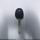 KMHTC6ADXDU131911 2013 Hyundai Veloster Base W/Black auction photo thumbnail 11