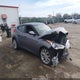KMHTC6ADXDU131911 2013 Hyundai Veloster Base W/Black auction photo thumbnail 1