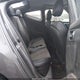 KMHTC6ADXDU131911 2013 Hyundai Veloster Base W/Black auction photo thumbnail 8