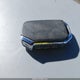 KNDCR3LE3P5045166 2023 Kia Niro Ex Touring auction photo thumbnail 11