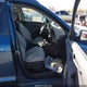 KNDCR3LE3P5045166 2023 Kia Niro Ex Touring auction photo thumbnail 5