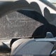 KNDCR3LE3P5045166 2023 Kia Niro Ex Touring auction photo thumbnail 7