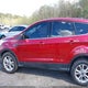 1FMCU0GD7KUA50265 2019 Ford Escape Se auction photo thumbnail 14