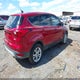 1FMCU0GD7KUA50265 2019 Ford Escape Se auction photo thumbnail 4