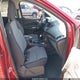 1FMCU0GD7KUA50265 2019 Ford Escape Se auction photo thumbnail 5