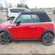 WMWZP3C51FT708743 2015 Mini Convertible Cooper S auction photo thumbnail 15