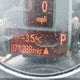 WMWZP3C51FT708743 2015 Mini Convertible Cooper S auction photo thumbnail 16