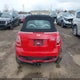 WMWZP3C51FT708743 2015 Mini Convertible Cooper S auction photo thumbnail 17