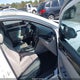 5NPE34AFXKH772034 2019 Hyundai Sonata Limited auction photo thumbnail 5