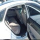 5NPE34AFXKH772034 2019 Hyundai Sonata Limited auction photo thumbnail 8