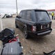SALMF1D43BA329767 2011 Land Rover Range Rover Hse auction photo thumbnail 3