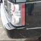 SALMF1D43BA329767 2011 Land Rover Range Rover Hse auction photo thumbnail 6