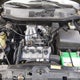 JT6HF10UXX0021529 1999 Lexus Rx 300 auction photo thumbnail 10