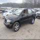 JT6HF10UXX0021529 1999 Lexus Rx 300 auction photo thumbnail 2