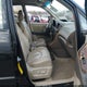 JT6HF10UXX0021529 1999 Lexus Rx 300 auction photo thumbnail 5