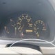 JT6HF10UXX0021529 1999 Lexus Rx 300 auction photo thumbnail 7