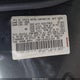 JT6HF10UXX0021529 1999 Lexus Rx 300 auction photo thumbnail 9