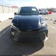4T1DAACK2TU650961 2026 Toyota Camry Se auction photo thumbnail 12