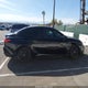 4T1DAACK2TU650961 2026 Toyota Camry Se auction photo thumbnail 13