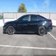 4T1DAACK2TU650961 2026 Toyota Camry Se auction photo thumbnail 14